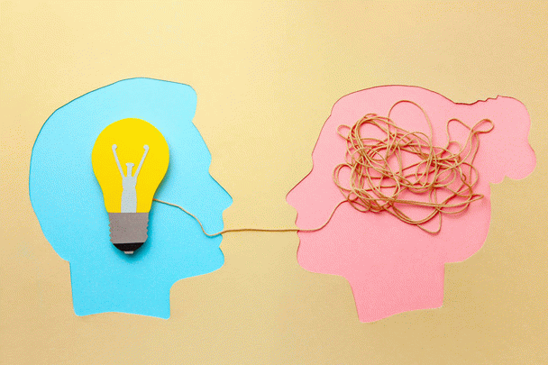 آیا مردان بعد از خیانت پشیمان می شوند؟ حالات مرد بعد از خیانت