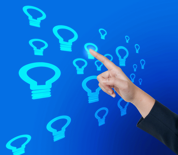 چطور از احساسات تملک و کنترل در یک رابطه عاشقانه جلوگیری کنیم؟