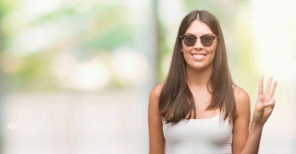 اشتباه مرگبار در کسب درآمد از تدریس آنلاین با ندانستن این 19 نکته