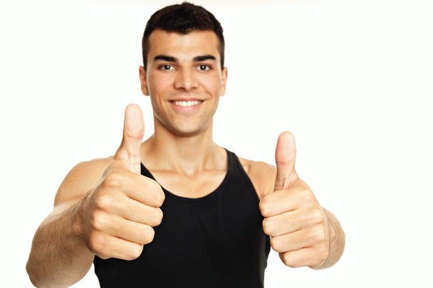 27 ایده شغل دوم پول‌ساز برای درآمد بیشتر در سال 1404: راهنمای جامع