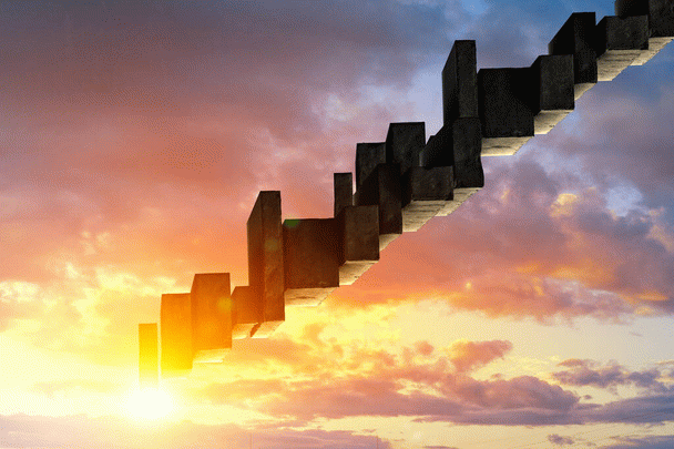 15 فیلم عاشقانه برتر IMDB که قلب شما را تسخیر می کنند