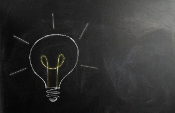 کسب درآمد بدون سرمایه: چکیده تجربیات نی نی سایت و راهنمای جامع