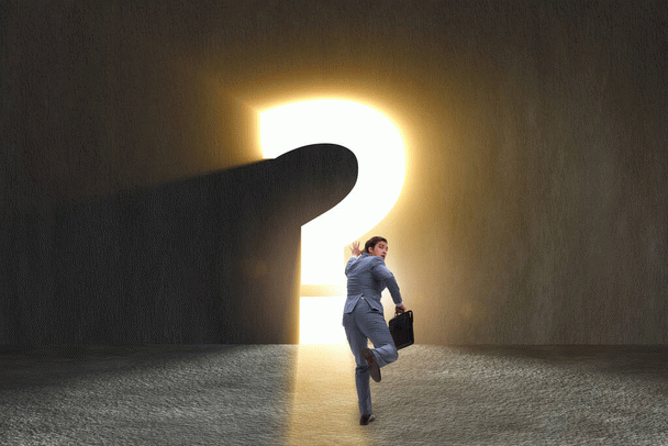 ۸ روش شگفت‌انگیز کسب درآمد از ChatGPT: راهنمای کامل با پاسخ به سوالات متداول