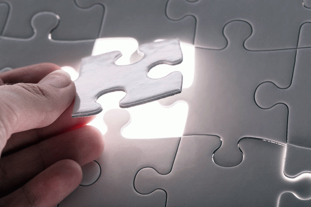 14 فیلم سینمایی خارجی که نباید از دست بدهید