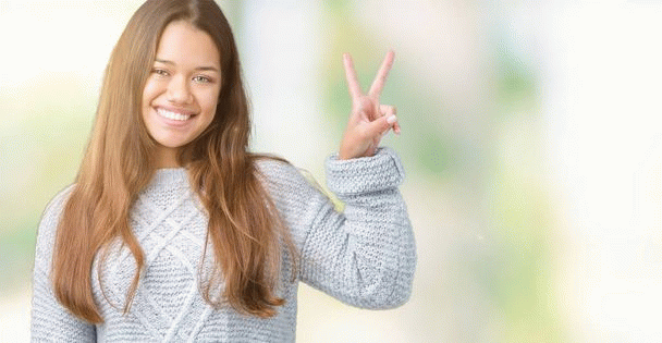 رازهای موفقیت در روابط عاطفی بلندمدت: 15 نکته کلیدی