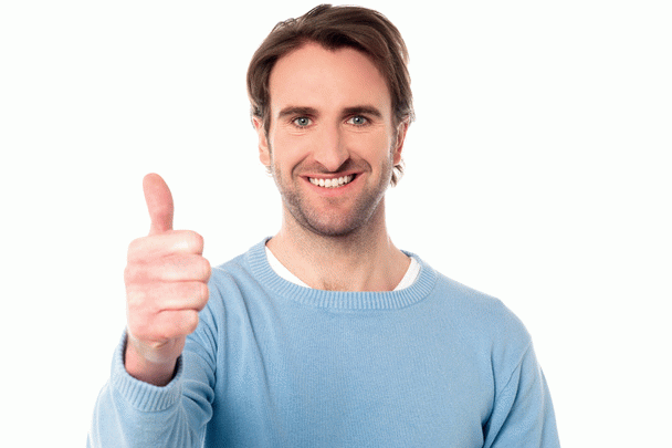 10 نکته کلیدی برای کسب درآمد از هوش مصنوعی: آموزش و مشاوره راهگشا