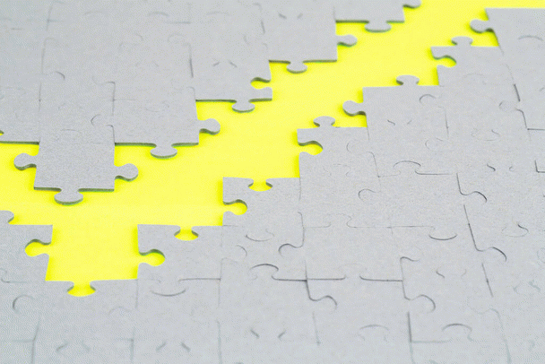 ۸ روش شگفت‌انگیز کسب درآمد از ChatGPT: راهنمای کامل با پاسخ به سوالات متداول