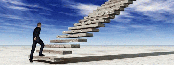 راهنمای جامع انتخاب هتل‌های مشهد با غذای باکیفیت و خدمات کامل برای یک اقامت بی‌دغدغه