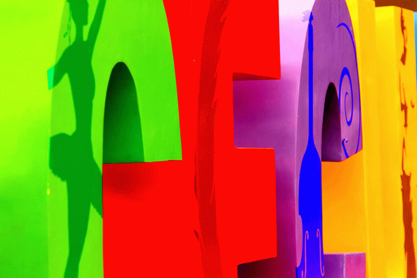 16 نکته جالب در مورد سگ باسنجی: نژادی منحصر به فرد و بدون پارس!