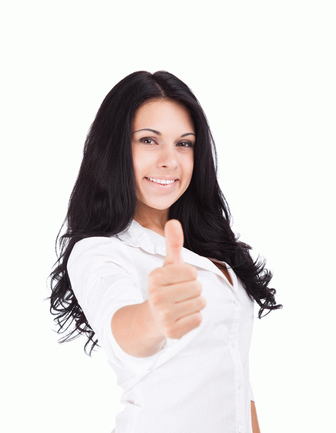 21 نکته الزامی برای کسب درآمد از هوش مصنوعی با ساخت اپلیکیشن