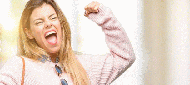 12 فیلم دلهره آور عاشقانه خارجی جدید که ضربان قلبتان را تندتر می‌کنند!