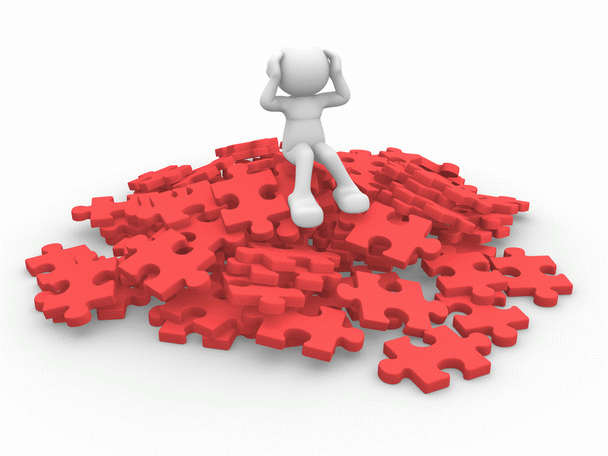 کسب درآمد بدون سرمایه: چکیده تجربیات ارزشمند نی نی سایت، 22 ایده و 8 نکته الزامی