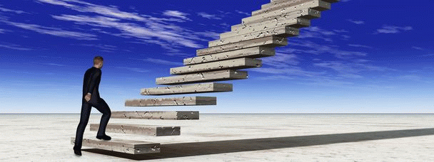 12 فیلم سینمایی ایرانی که در چند سال اخیر درخشیدند