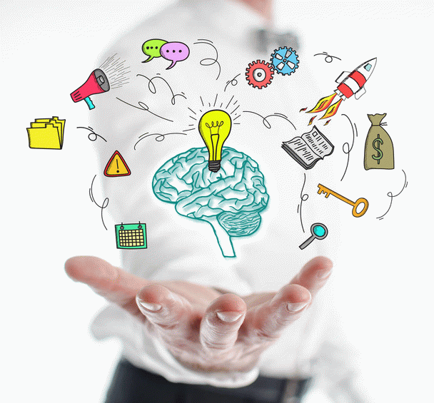 شغل دوم برای کارمندان در سال 1404: فرصت‌ها، چالش‌ها و راهنمای جامع