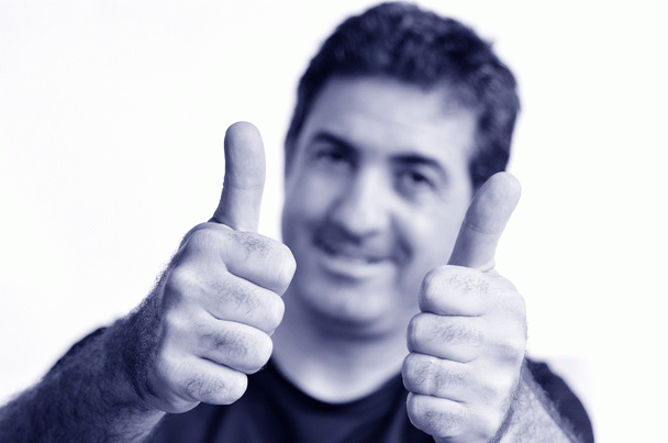 ۲۲ نکته درباره اشتراک‌گذاری محتوای ارزشمند در شبکه‌های اجتماعی