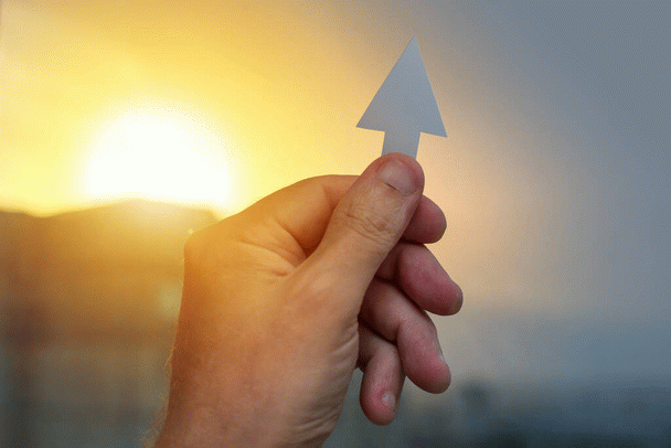 آموزش کسب درآمد بدون سرمایه: چکیده تجربیات نی نی سایت (13 مورد)، سوالات متداول و راهنمای عملی