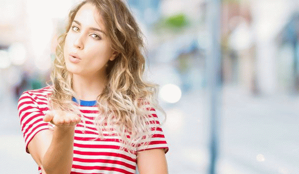 22 نکته راهنما و آموزش کامل استفاده از ChatGPT