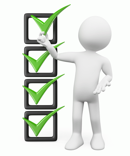 بازدهی بی نظیر از فروش محصولات دست ساز آنلاین با 20 راهکار