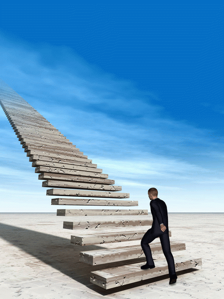 16 فیلم اجتماعی غمگین ایرانی که قلب شما را به درد می آورند