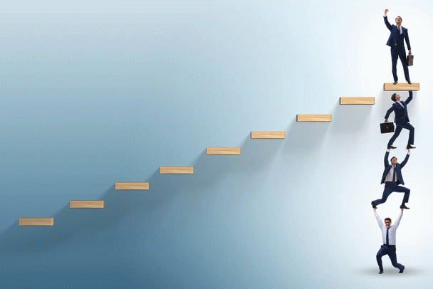 15 نکته برای بهبود تجربه کاربری در فروشگاه آنلاین شما