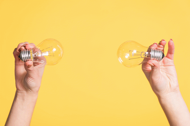 پیشتازی بی رقیب در ساخت و فروش فایل‌های آموزشی طراحی گرافیک : 15 راه