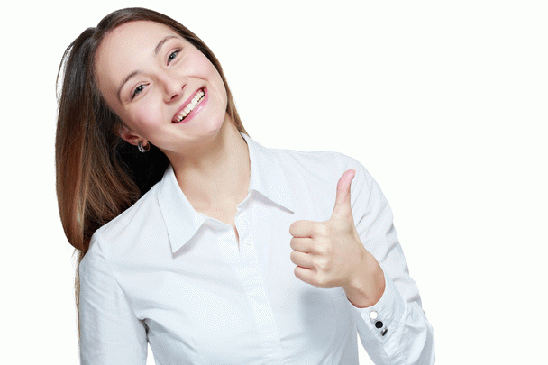 16 نکته درباره غذای پوچ گربه: راهنمای جامع برای تغذیه سالم و خوشمزه