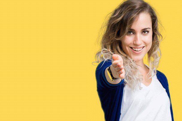 کسب درآمد بدون سرمایه: راهنمای جامع 16 روش، سوالات متداول و جدول کاربردی