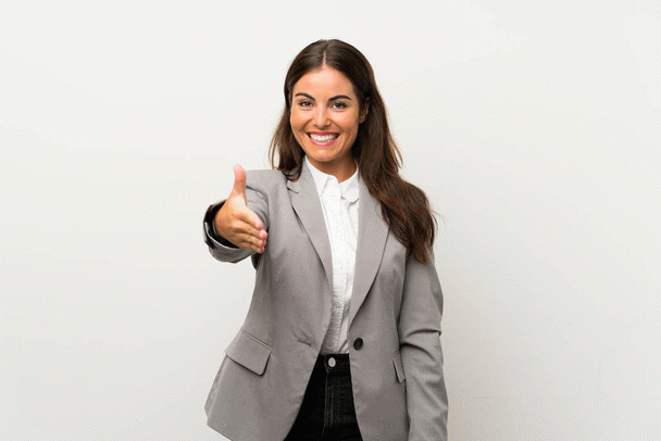 16 نکته جالب در مورد سگ باسنجی: نژادی منحصر به فرد و بدون پارس!