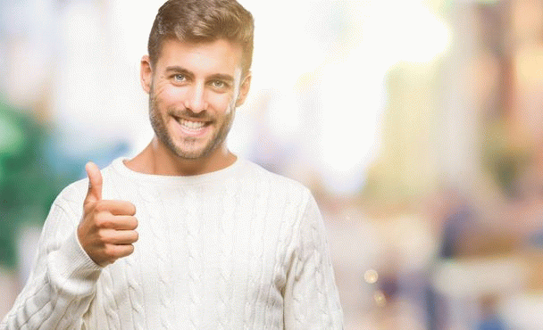 15 نکته برای بهبود تجربه کاربری در فروشگاه آنلاین شما