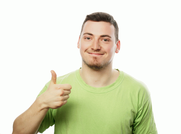 جذب جنس مخالف بدون تغییر شخصیت: 15 نکته کلیدی