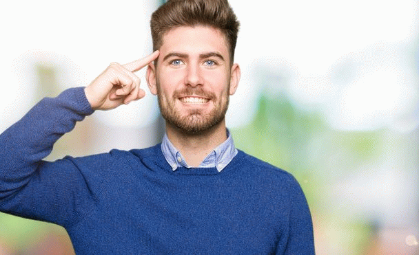 5 ایده شغل دوم برای کارمندان در سال 1404: درآمد بیشتر در کنار شغل اصلی!