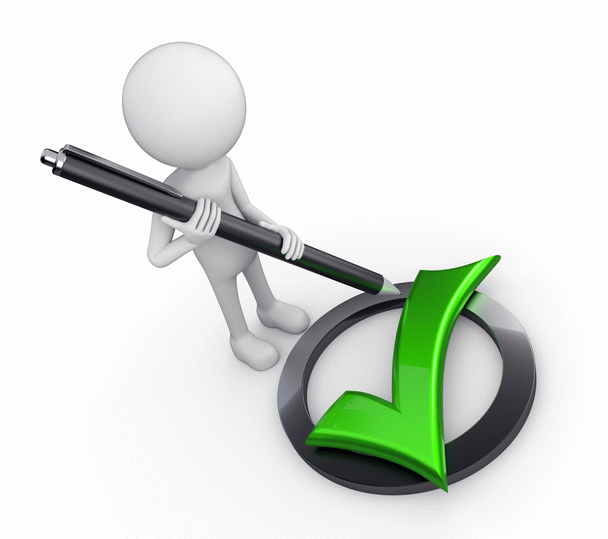 سقط جنین: تجربیات نی نی سایت و نکاتی که باید بدانید