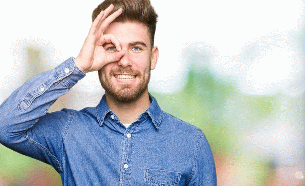 ۱۲ روش کسب درآمد از چت جی پی تی: تجربه‌های کاربران نی نی سایت، نکات تکمیلی و پاسخ به سوالات متداول