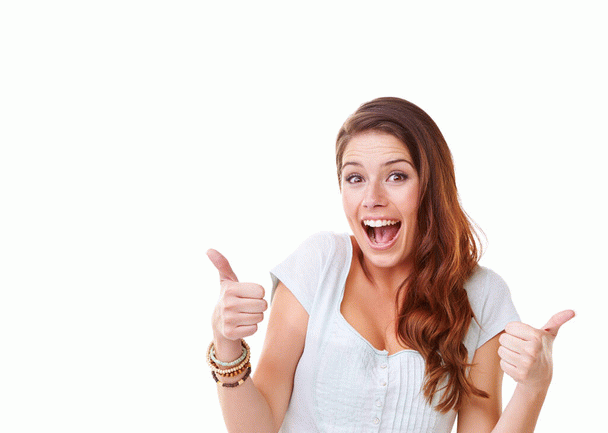 چگونه از احساسات تلخ گذشته در یک رابطه رها شویم؟ 12 نکته کلیدی