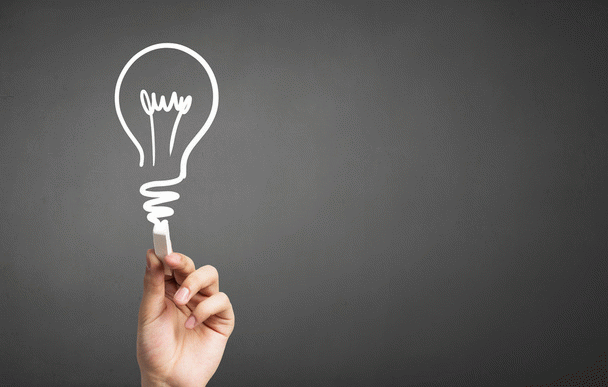 14 فیلم سینمایی خارجی که نباید از دست بدهید