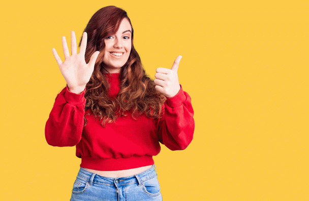 16 نکته مهم در مورد هزینه نگهداری گربه و نکاتی که باید بهش توجه کنی