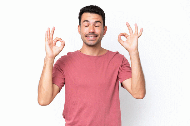 ساخت عکس با هوش مصنوعی: خلاصه تجربیات نی نی سایت