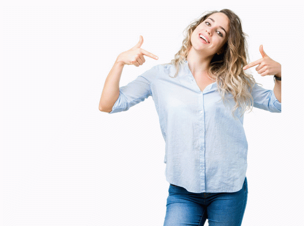 5 ایده شغل دوم برای خانه داران در سال 1404: کسب درآمد بیشتر و ارتقای کیفیت زندگی