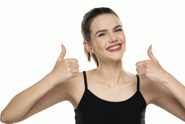 21 نکته الزامی برای کسب درآمد از هوش مصنوعی با ساخت اپلیکیشن