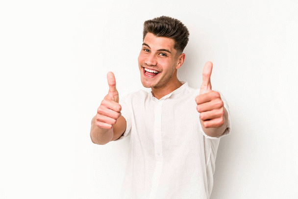 18 نکته مهم در مورد علت سرفه سگدانی (Kennel Cough)