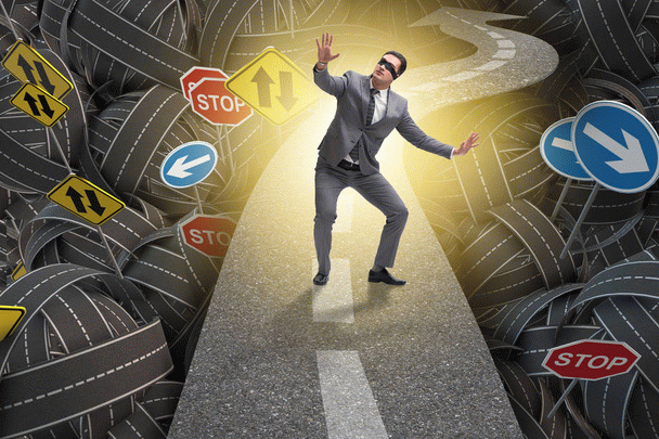 14 فیلم برتر رازآلود و معمایی که ذهن شما را به چالش می‌کشند