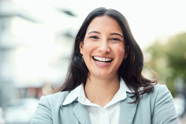 ۲۲ نکته درباره اشتراک‌گذاری محتوای ارزشمند در شبکه‌های اجتماعی