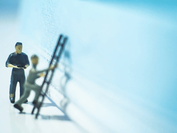 27 ایده شغل دوم پول‌ساز برای درآمد بیشتر در سال 1404: راهنمای جامع