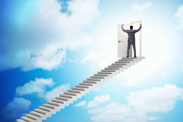 25 راهکار افزایش بهره‌وری: خلاصه‌ای از تجربیات نی نی سایت