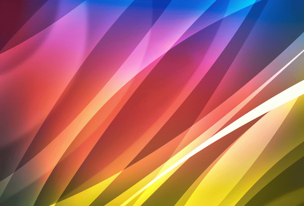 رشد انفجاری در کسب درآمد از پلتفرم‌های فریلنسینگ : 19 تکنیک