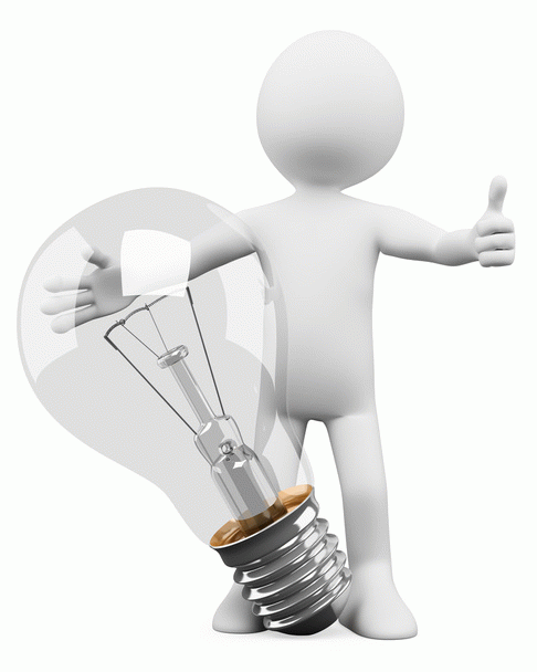 کسب درآمد بدون سرمایه: 10 روش شگفت‌انگیز، پاسخ به سوالات متداول و راهنمای جامع