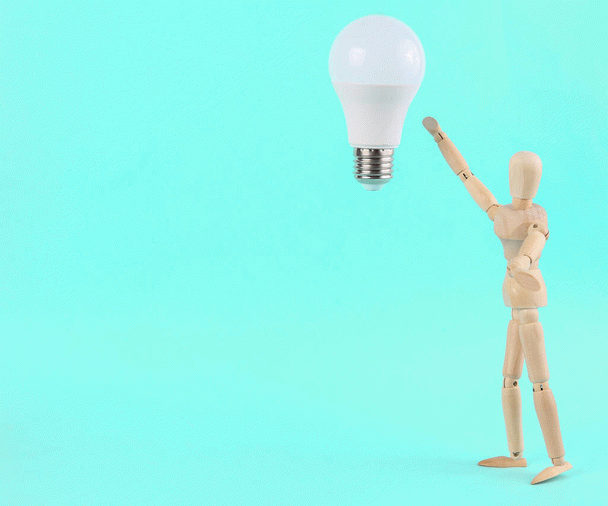 20 نکته برای کسب درآمد از هوش مصنوعی با طراحی لوگو