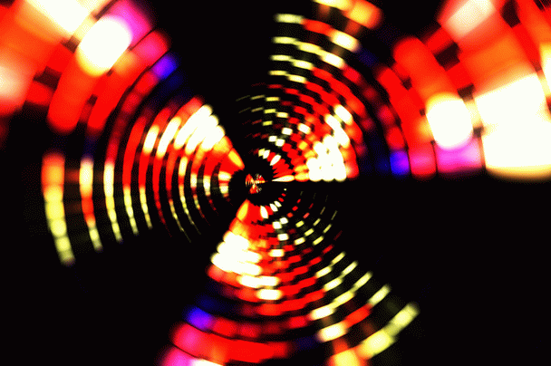 16 نکته در مورد مشکلات و بیماری‌های گوارشی گربه