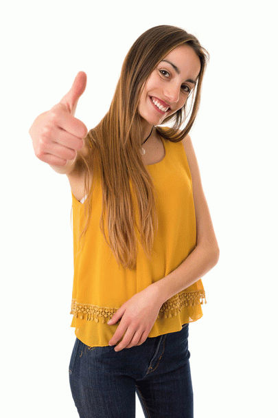 5 ایده شغل دوم برای کارمندان در سال 1404: راهنمای جامع افزایش درآمد با 16 پیشنهاد کاربردی