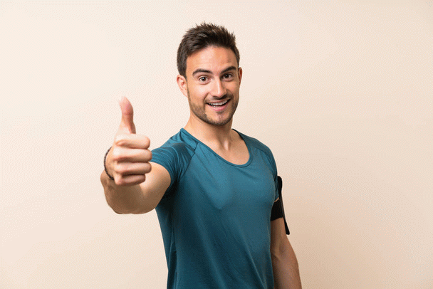 16 نکته‌ای که باید درباره شامپوی سگ بدانید